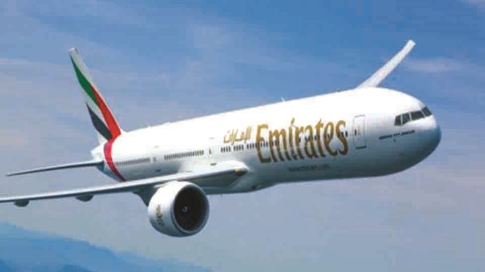 Emirates4.jpg