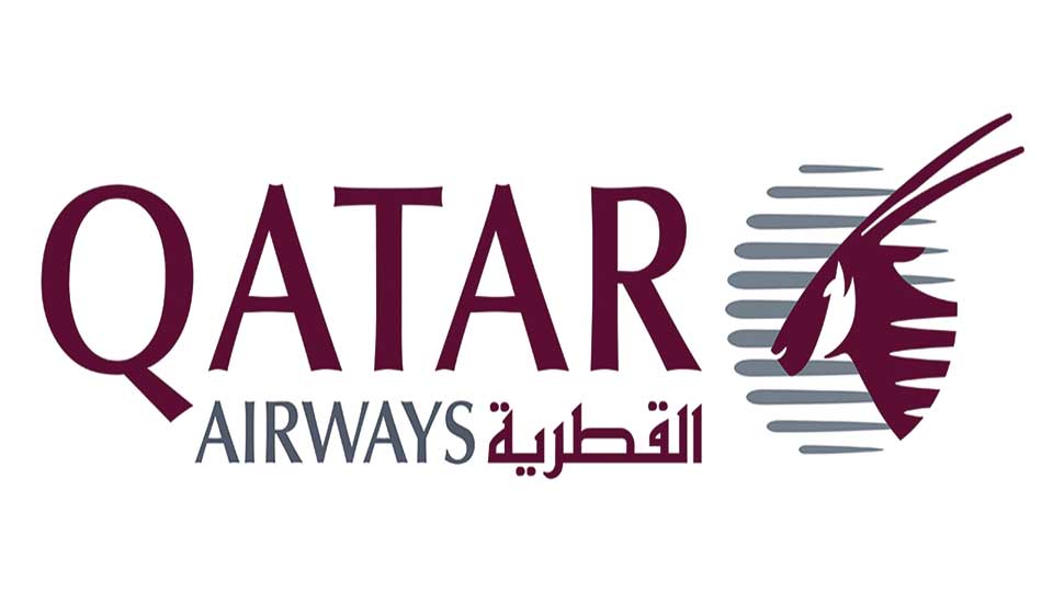 Qatar-Airways-Logo.jpg