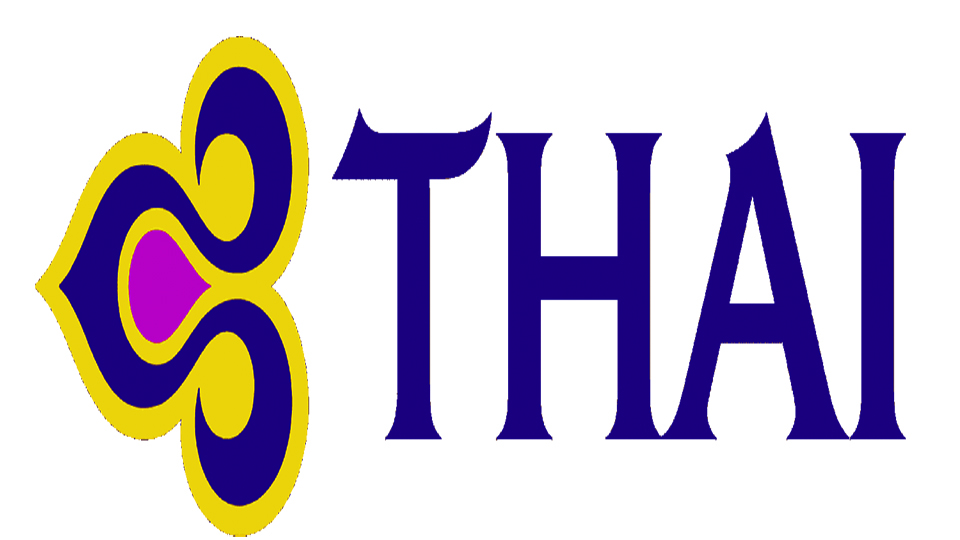 Thai-Airways-Logo.jpg