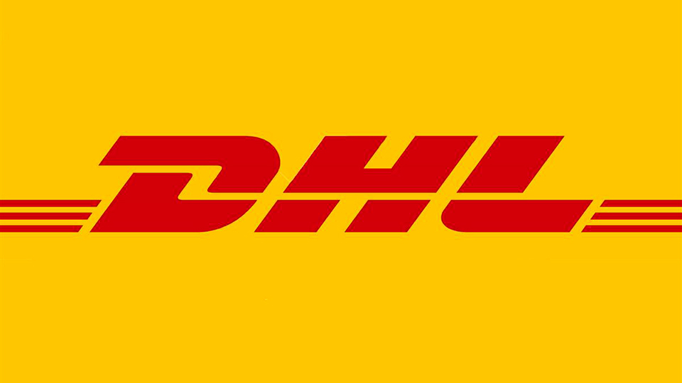 DHL Express launches first-ever network flight for Bangladesh