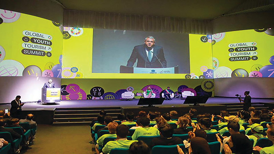 Back_Page_UNWTO_holds_first_Global_Youth_Tourism_Summit.jpg
