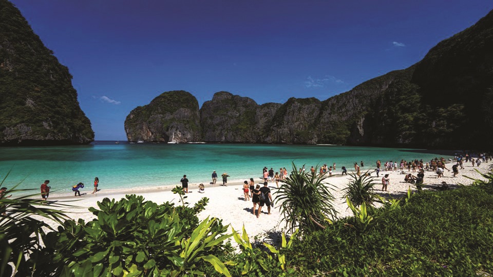 Tourism_--_11_--_Thailand_ponders_tourist_fee_from_June_2023.jpg