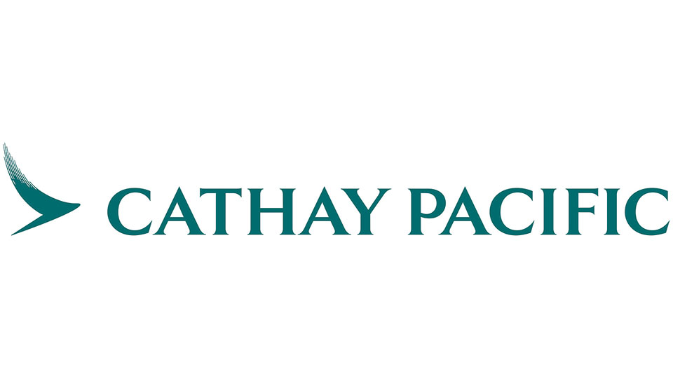 Cathay Pacific resuming flights to Chennai in 2024