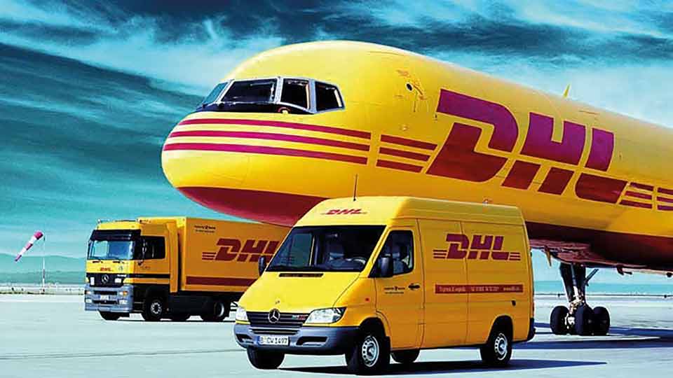 DHL Express announces annual price adjustments for 2024 in BD