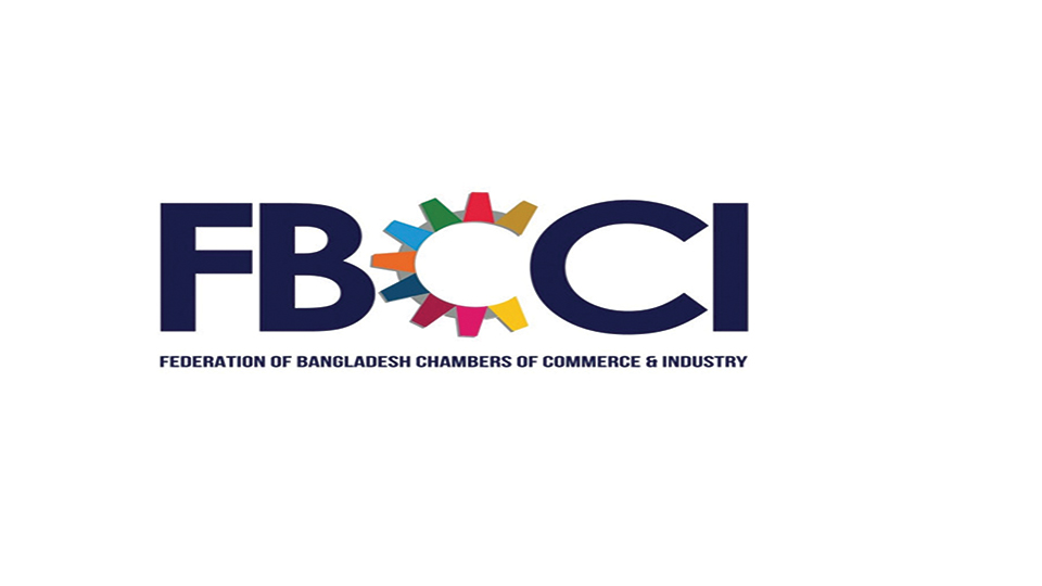 FBCCI urges strong monitoring on banks to tackle dollar crisis