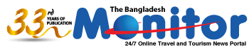 world tourism day 2022 in bangladesh