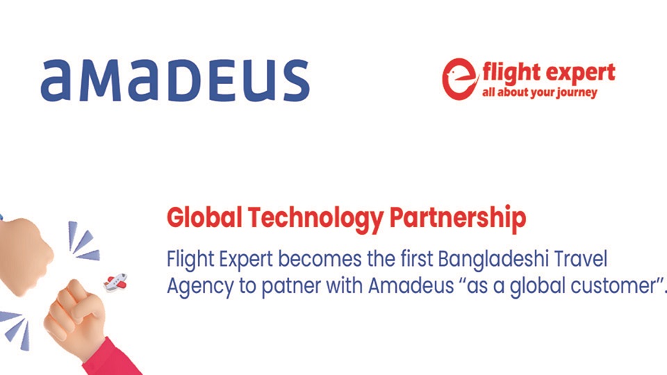 Airlines_--_1_--_Flight_Expert_partners_with_Amadeus_to_expand_global_reach,_provide_travellers_with_more_choice.jpg