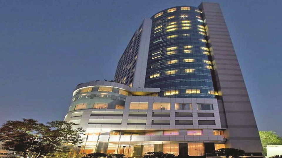 Hotel_--_4_--_The_Westin_Dhaka_offers_attractive_weekend_family_staycation.jpg