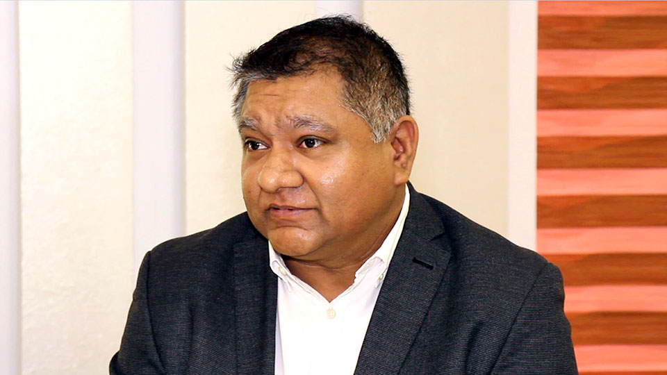 EgyptAir starts flying on Dhaka-Cairo route from May 14, 2023