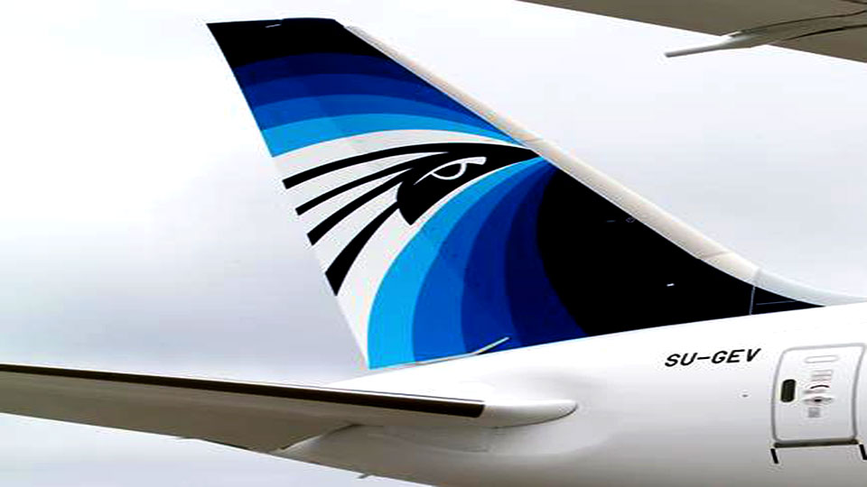 EgyptAir starts flying on Dhaka-Cairo route from May 14, 2023