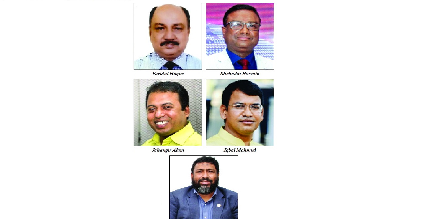 Allow outbound tour operators to remit sale proceeds abroad