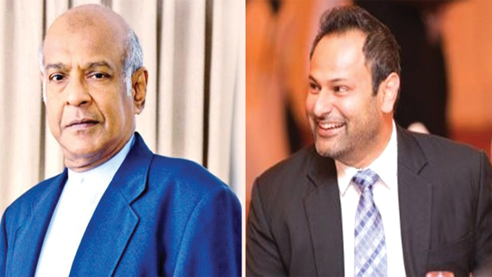 Sri Lanka eyes Bangladesh for MICE tourism