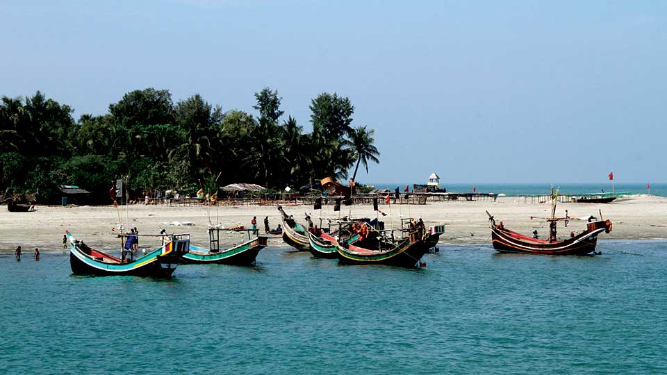 Eid season travel booming with change in trends currently