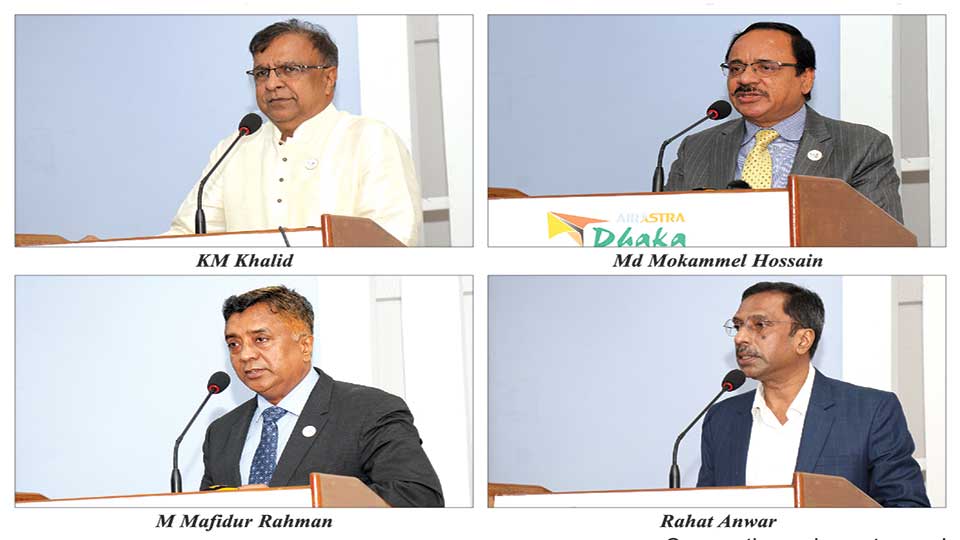 MoU between cultural affairs, tourism ministries in talks to jointly promote country's archeological tourism