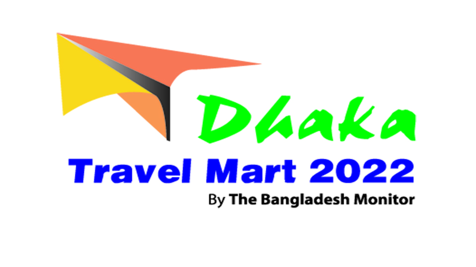 Int’l fair in Dhaka to revive country’s tourism in post pandemic