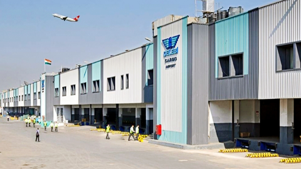 delhi-airport-transshipment-hub-for-bangladesh-exports.jpg