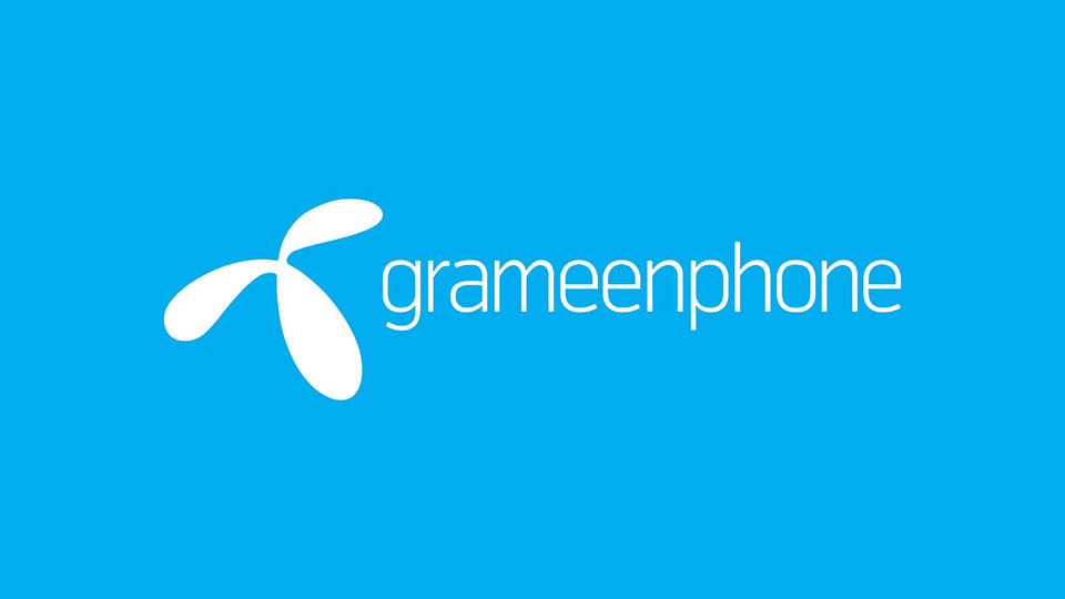 Grameenphone reports BDT 11,845.1cr revenue in Jan-Sept, 2023