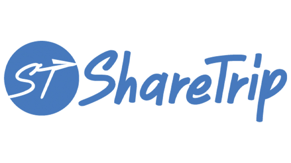 ShareTrip wins World Travel Awards for fourth consecutive time