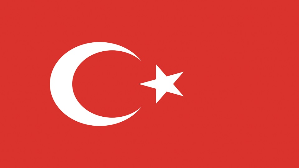 Turkish visa for Bangladeshi citizens now available online