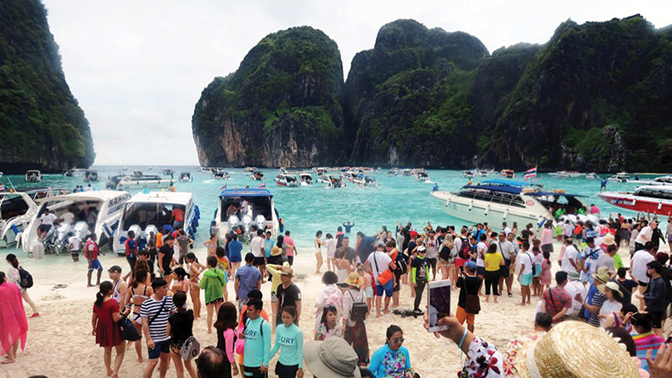 Tourism_--_4_--_Thailand_eases_entry_rules.jpg