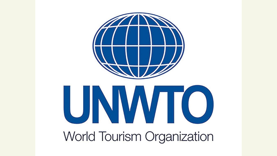 Int'l tourism to reach pre-pandemic levels in 2024: UNWTO